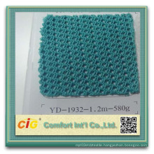 Breathable Mesh for Shoe Polyester Mesh